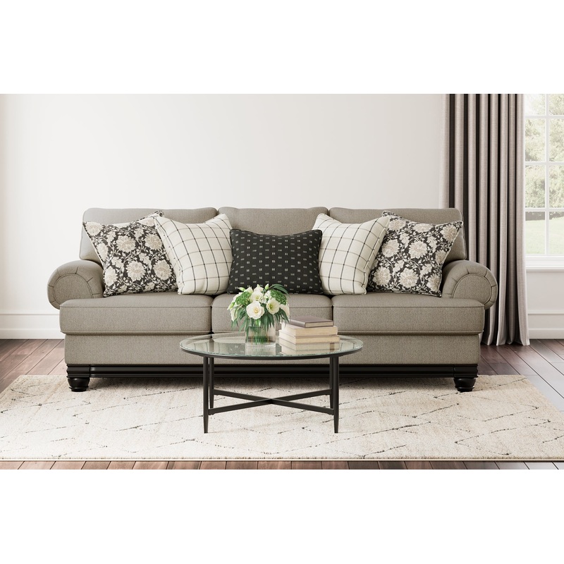 Elbiani Sofa
