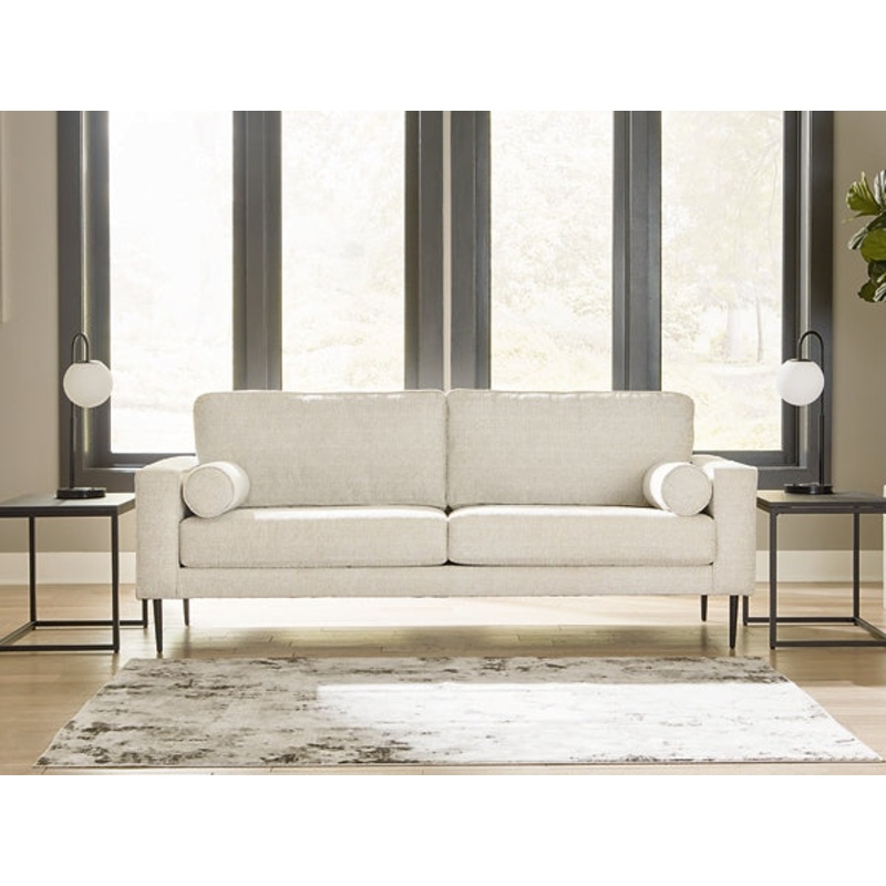 Hazela Sofa