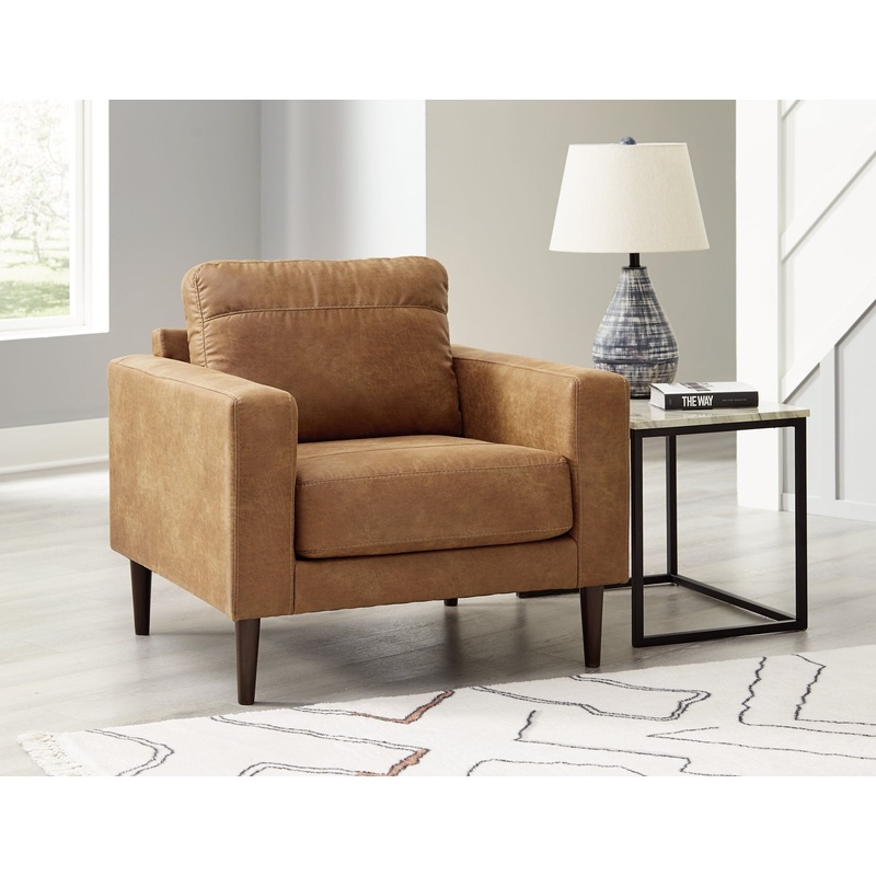 Telora Chair
