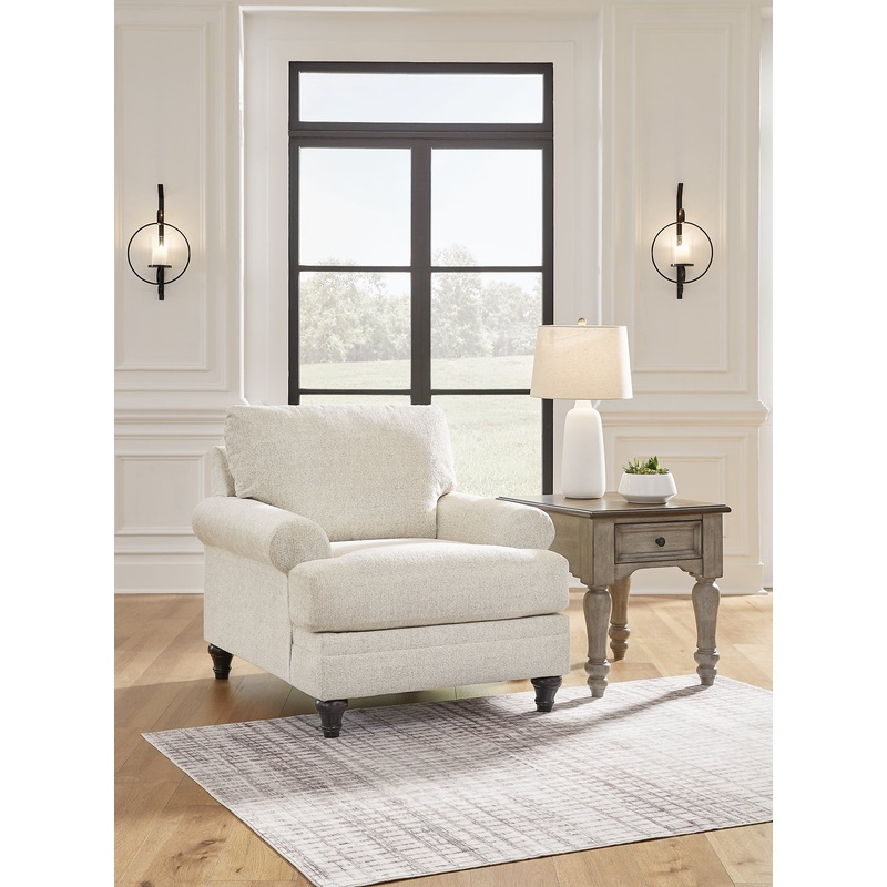 Valerani Chair|Sandstone