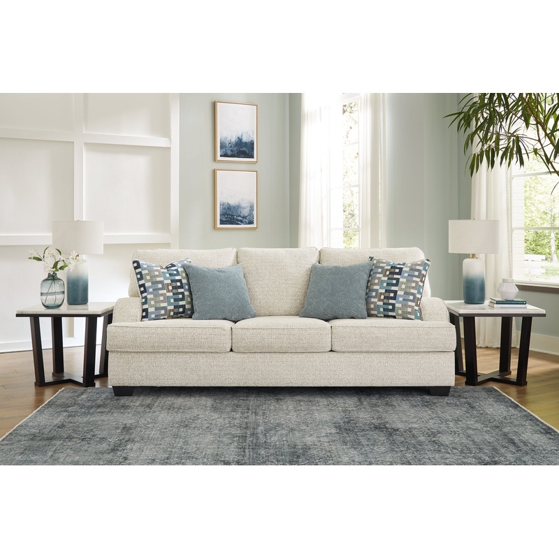 Valerano Sofa