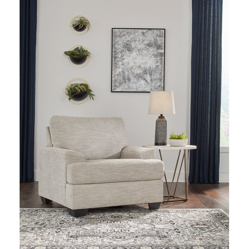 Vayda Chair