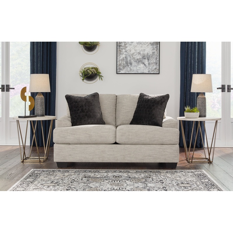 Vayda Loveseat