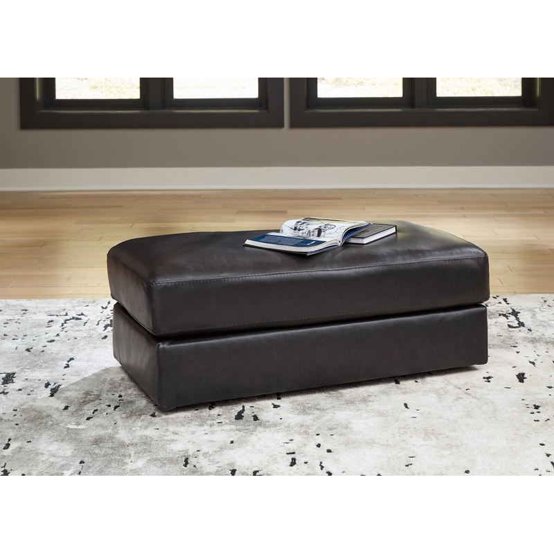 Ashley Express – Amiata Ottoman