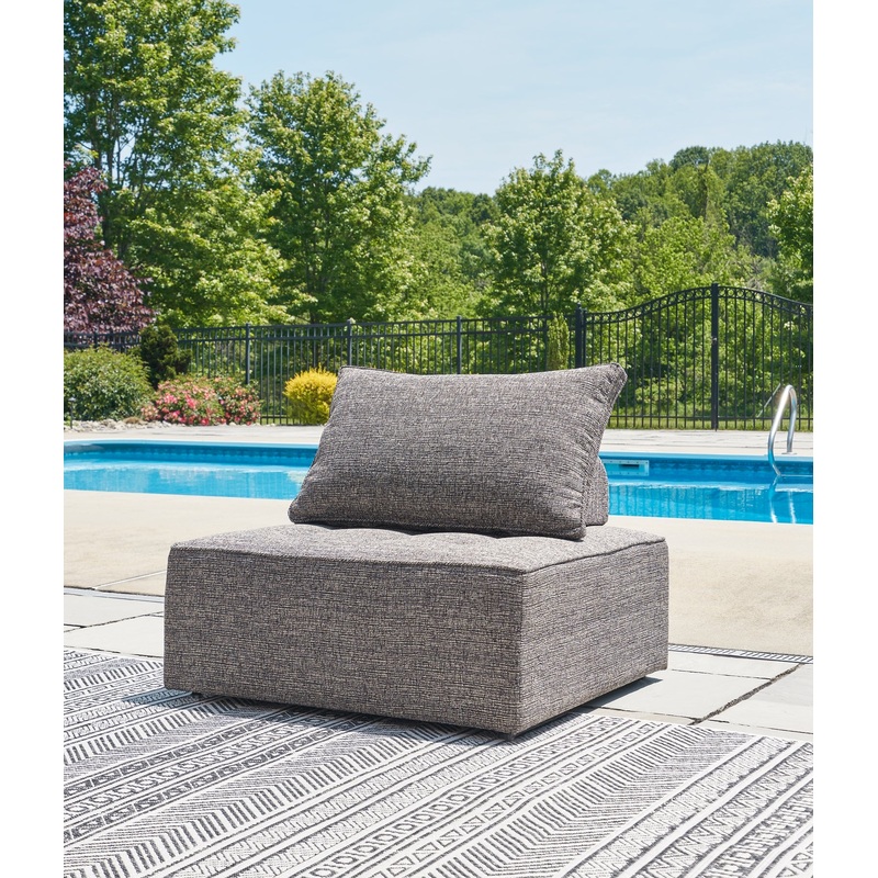 Ashley Express – Bree Zee Lounge Chair w/Cushion