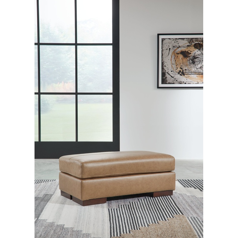 Ashley Express – Lombardia Ottoman