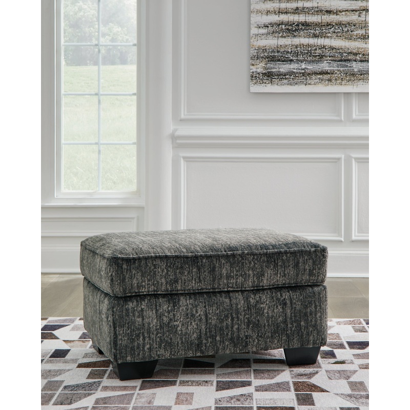 Ashley Express – Lonoke Ottoman