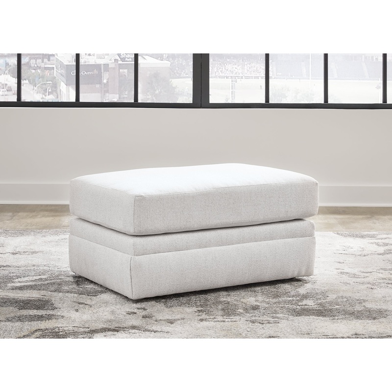 Ashley Express – Maitelynn Ottoman