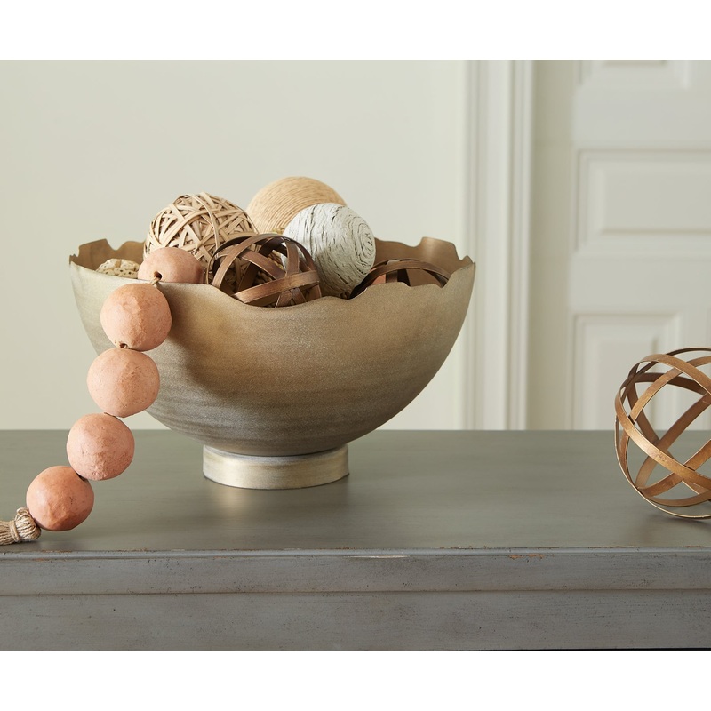 Ashley Express – Maura Bowl