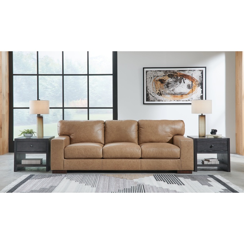 Lombardia Sofa|Tumbleweed