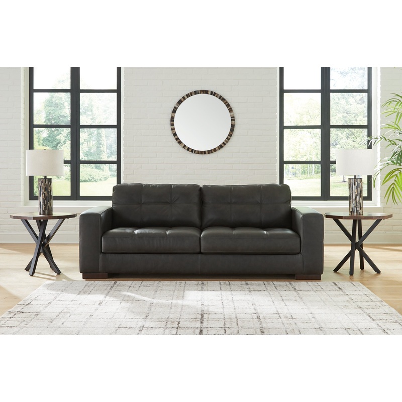 Luigi Sofa