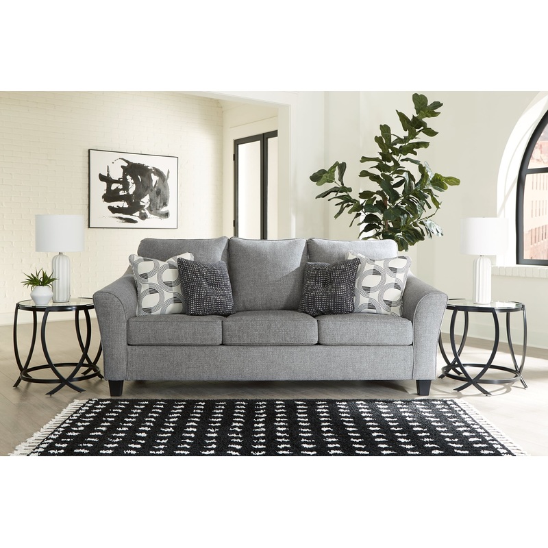 Mathonia Sofa