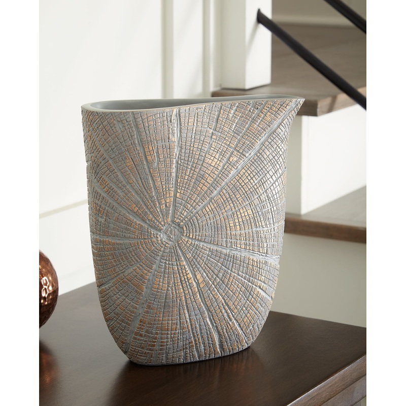 Ashley Express – Ardenley Vase