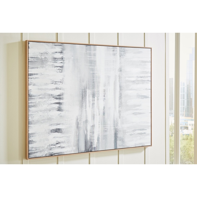 Ashley Express – Estonbrook Wall Art
