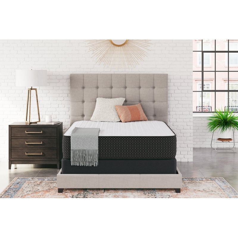 Ashley Express – Limited Edition Firm  Mattress