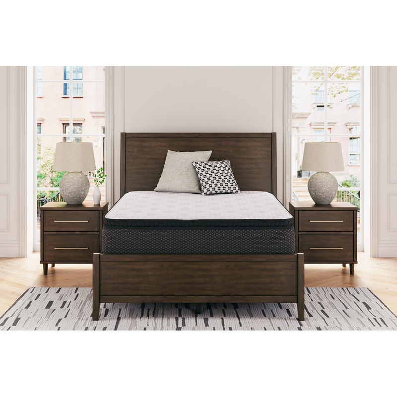 Ashley Express – Limited Edition Pt  Mattress