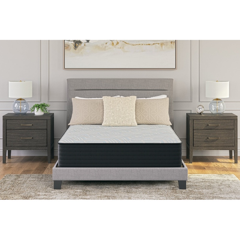 Ashley Express – Palisades Firm  Mattress