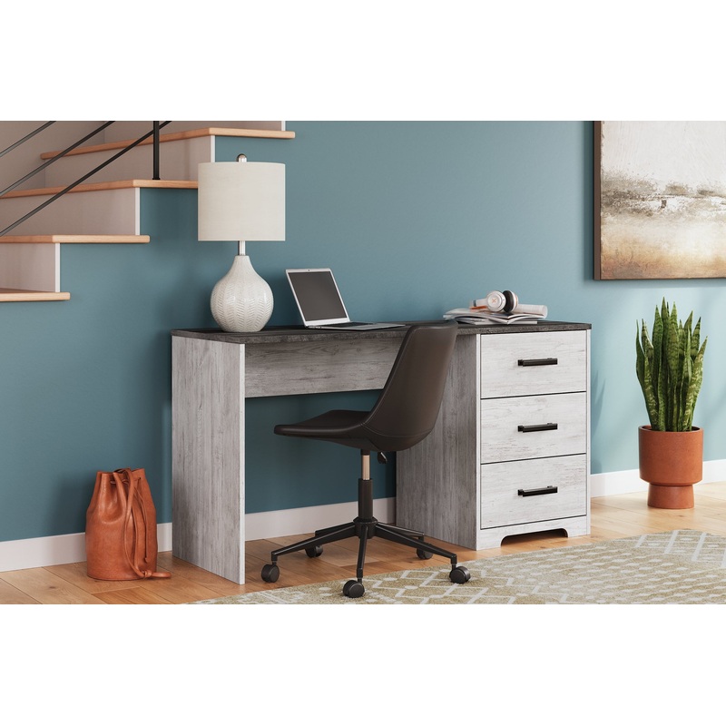 Ashley Express – Shawburn Home Office Desk