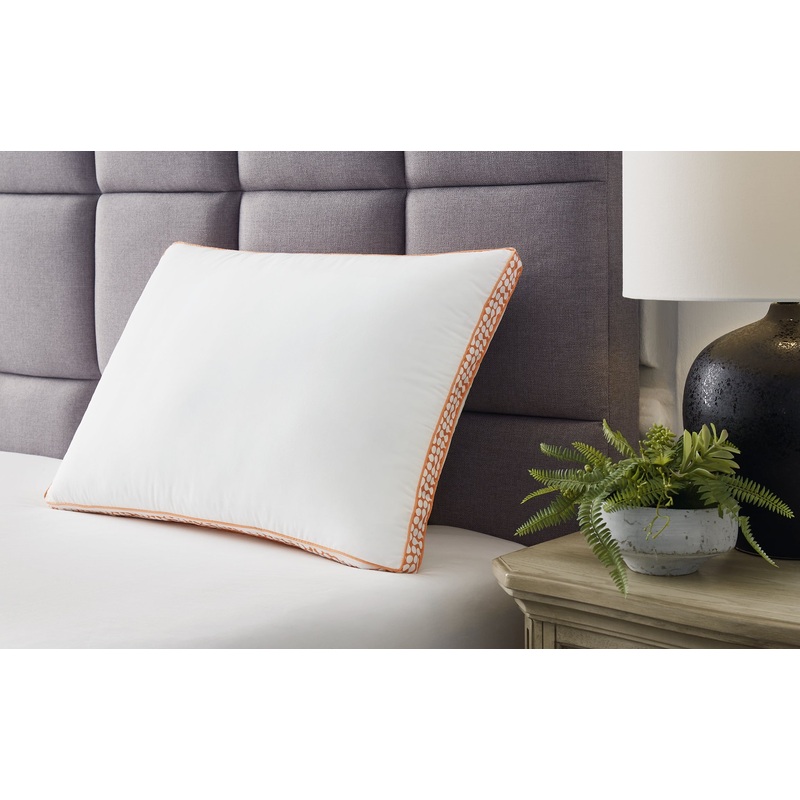 Ashley Express – Zephyr 2.0 3-in-1 Pillow