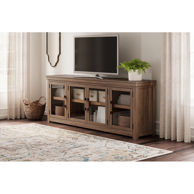 Boardernest Extra Large TV Stand