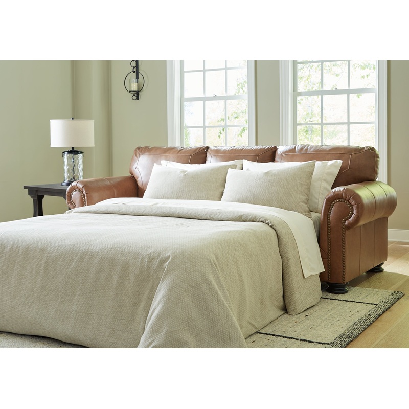 Carianna Queen Sofa Sleeper