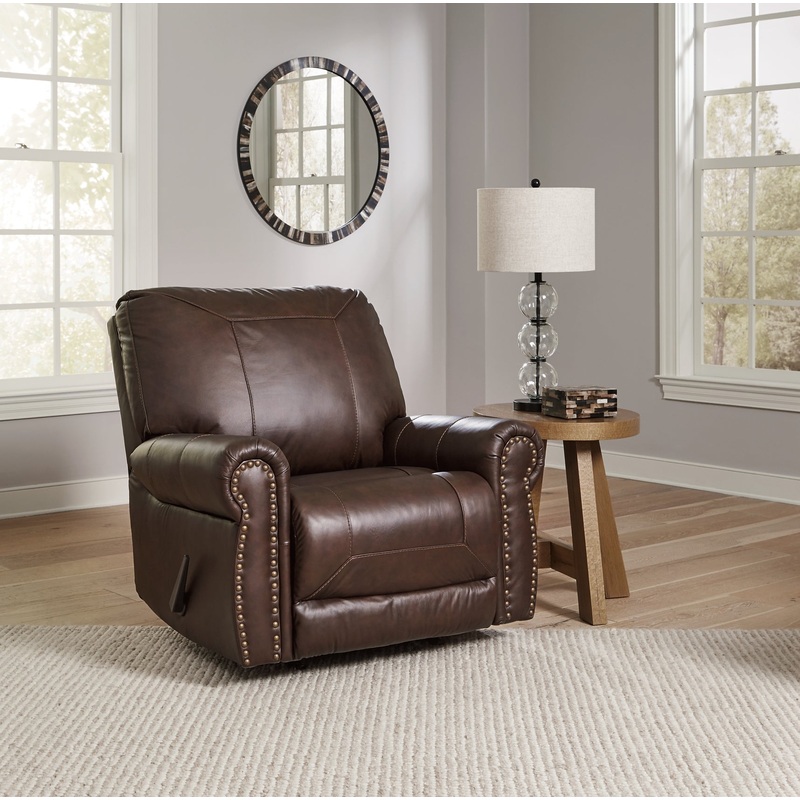 Colleton Rocker Recliner