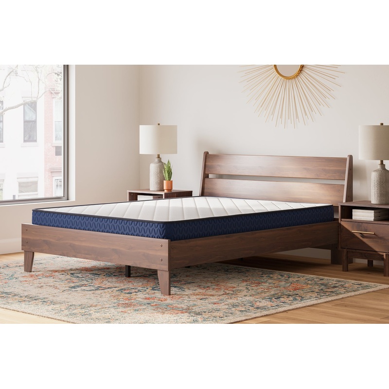 Ashley Express – Ashley Firm  Mattress