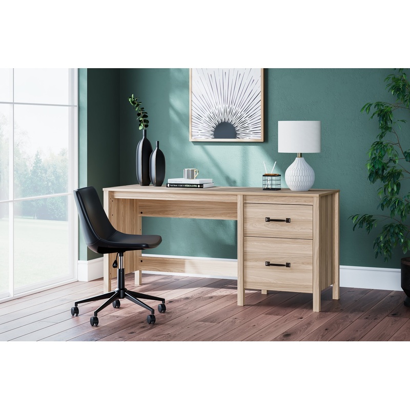 Ashley Express – Battelle Home Office Desk