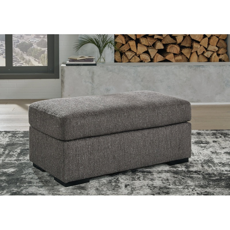 Ashley Express – Gardiner Ottoman