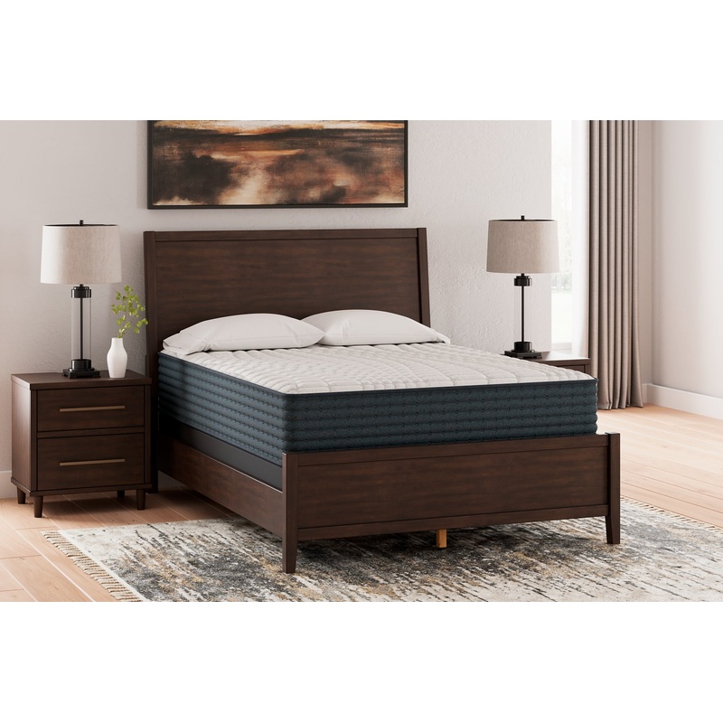 Ashley Express – Hybrid 1200  Mattress