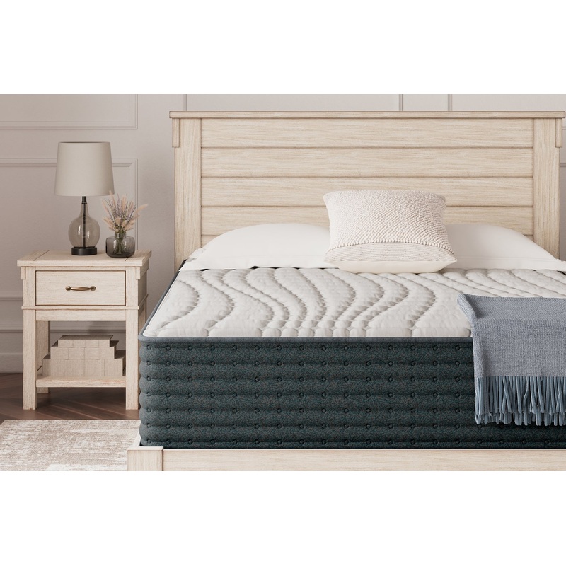 Ashley Express – Hybrid 1300  Mattress