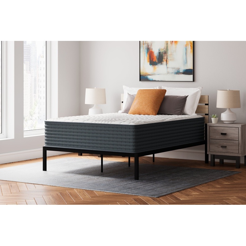 Ashley Express – Hybrid 1400  Mattress