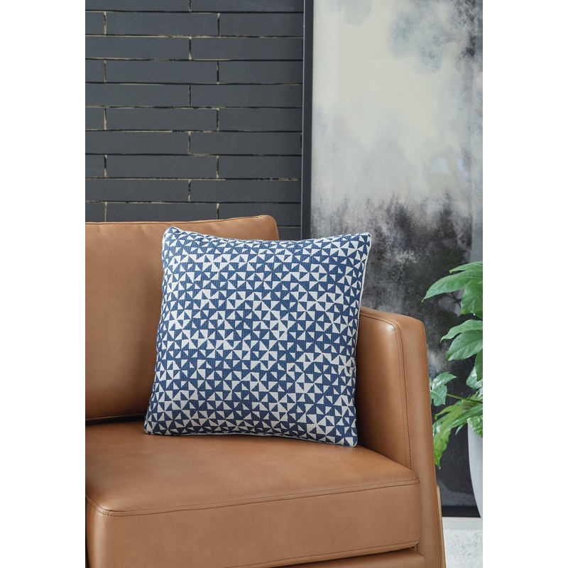 Ashley Express – Jaycott Next-Gen Nuvella Pillow