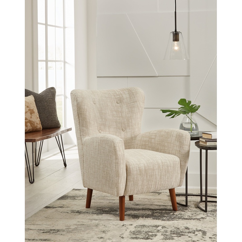 Ashley Express – Jemison Next-Gen Nuvella Accent Chair