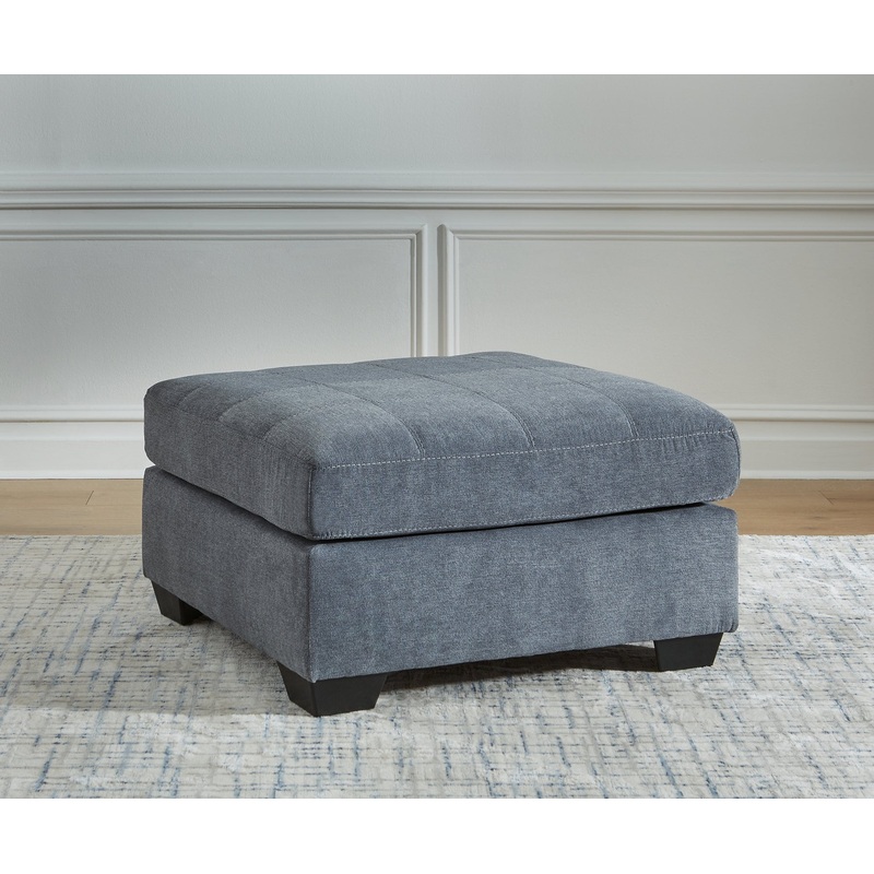 Ashley Express – Marleton Oversized Accent Ottoman