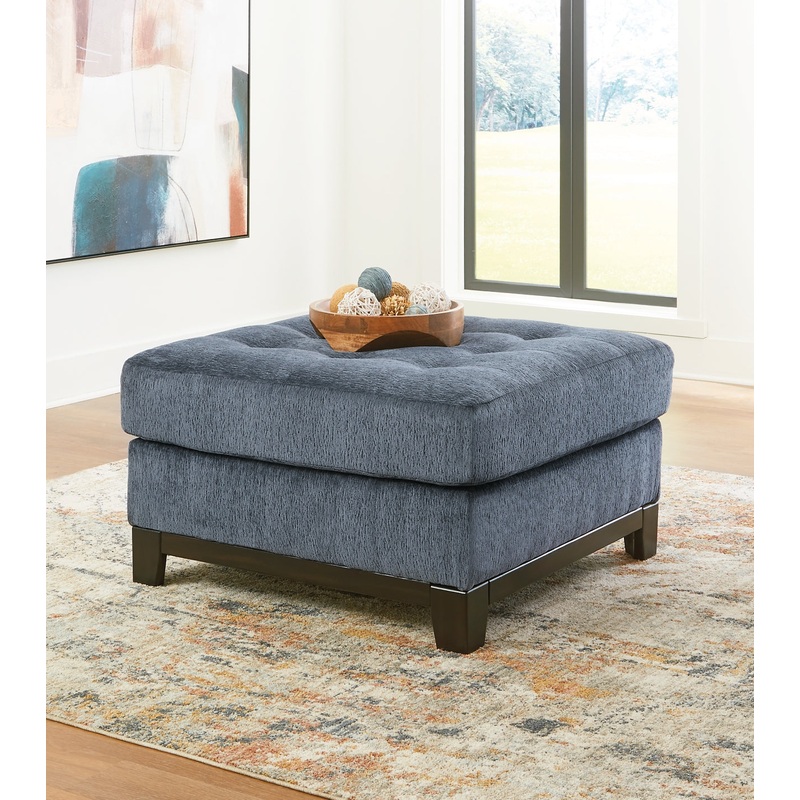 Ashley Express – Maxon Place Oversized Accent Ottoman