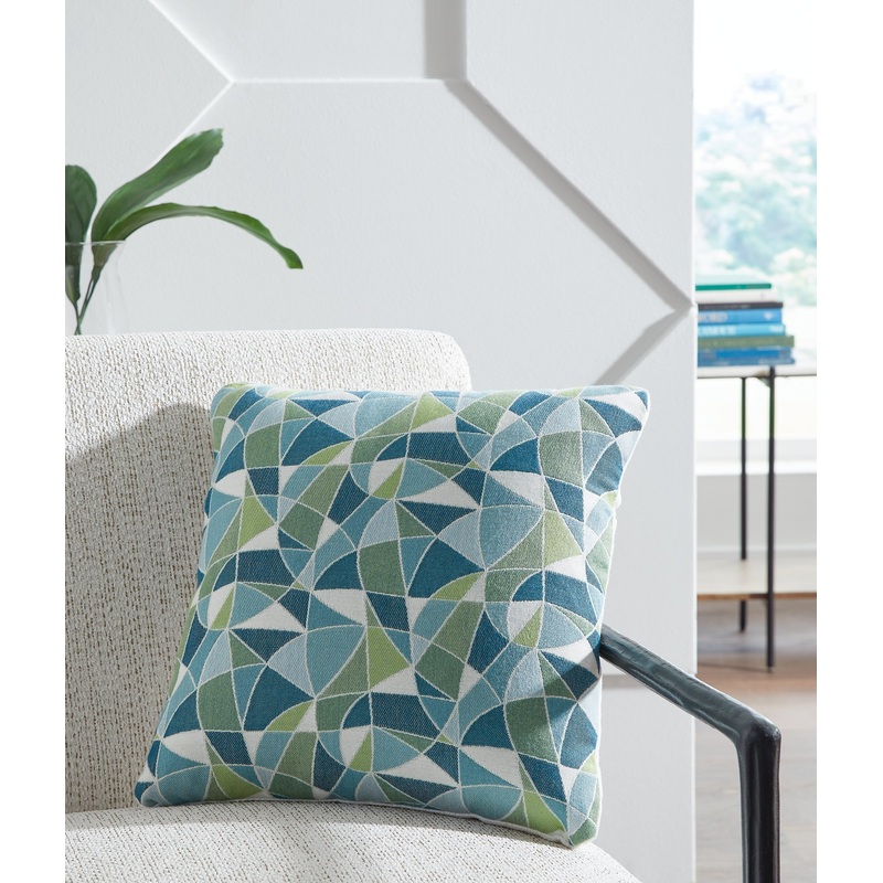 Ashley Express – Seanow Next-Gen Nuvella Pillow