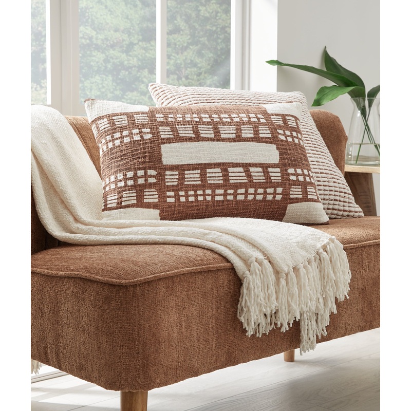 Ashley Express – Ackford Pillow