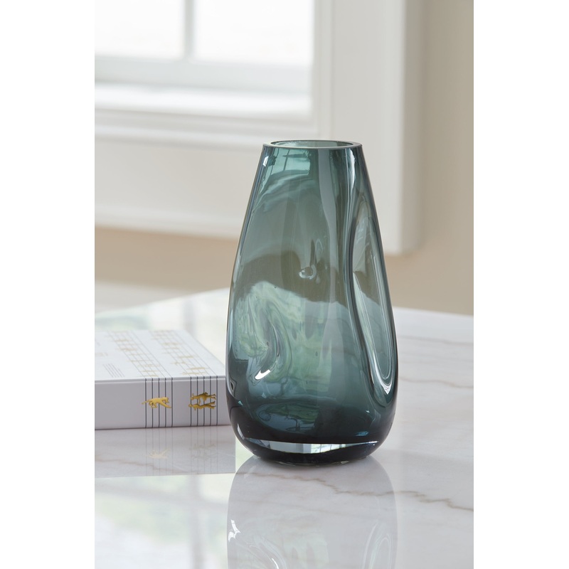 Ashley Express – Beamund Vase