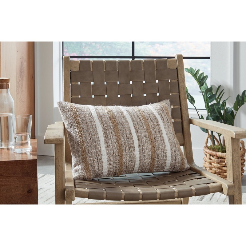 Ashley Express – Benish Pillow