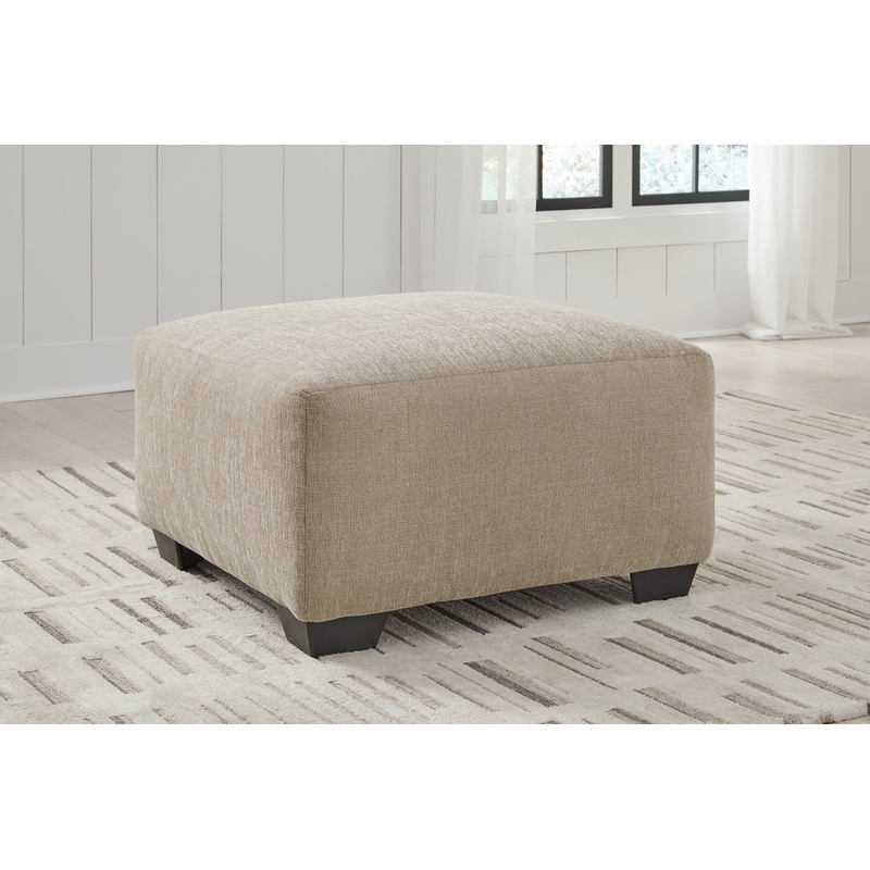 Ashley Express – Brogan Bay Oversized Accent Ottoman