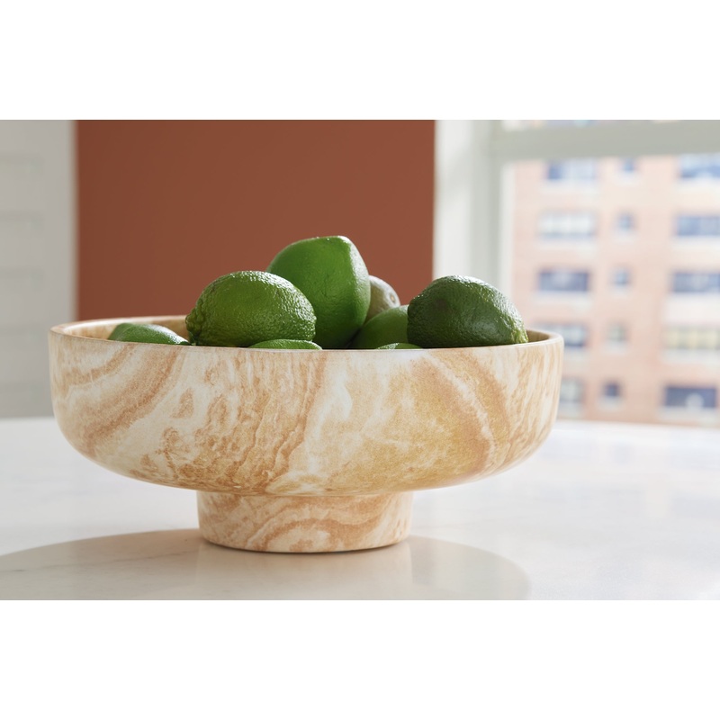 Ashley Express – Cammen Bowl