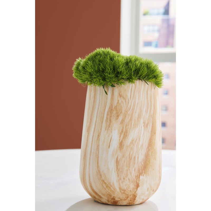 Ashley Express – Cammen Vase
