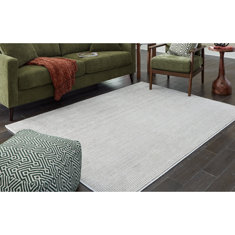 Ashley Express – Eduring Medium Rug