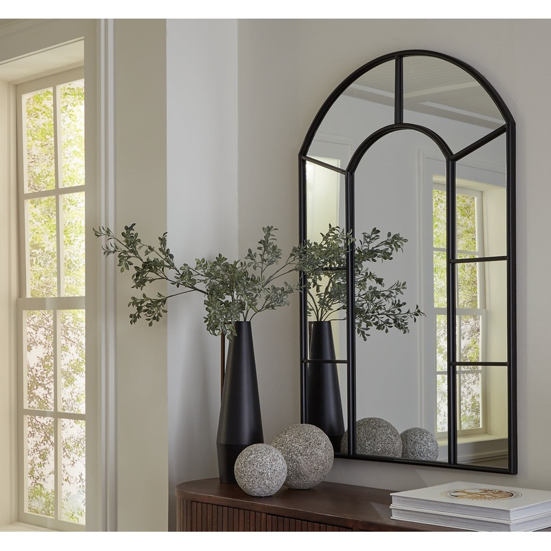 Ashley Express – Evengton Accent Mirror