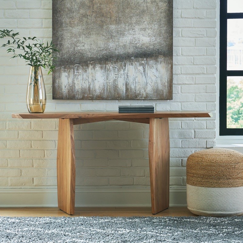Ashley Express – Holward Console Sofa Table