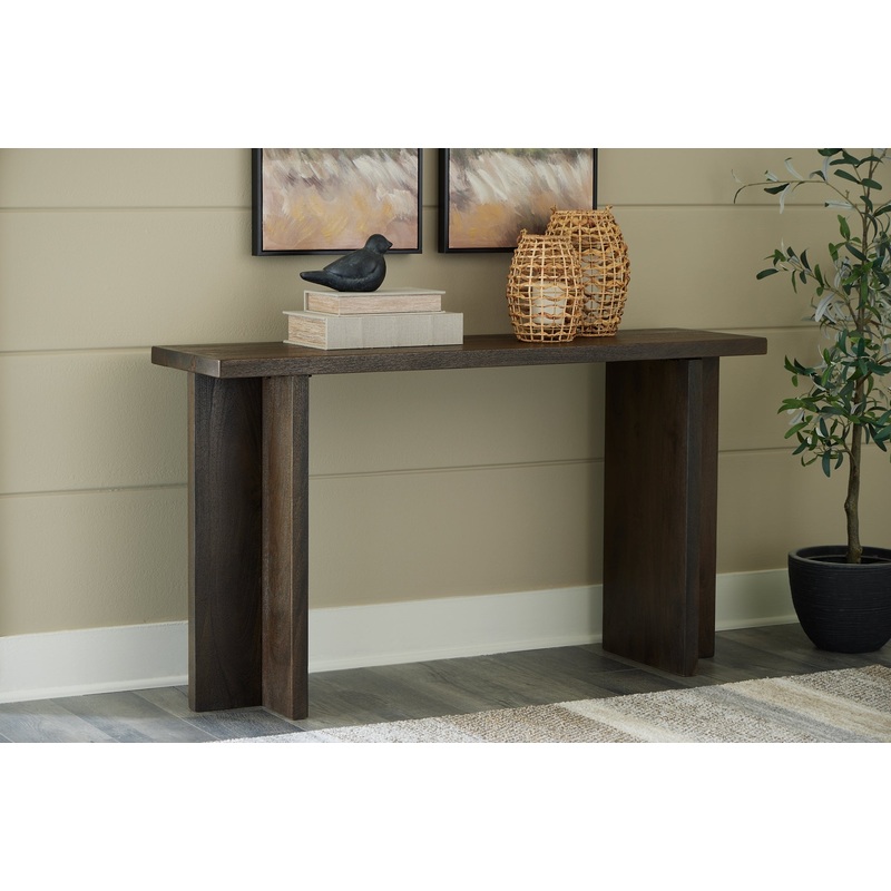 Ashley Express – Jalenry Console Sofa Table