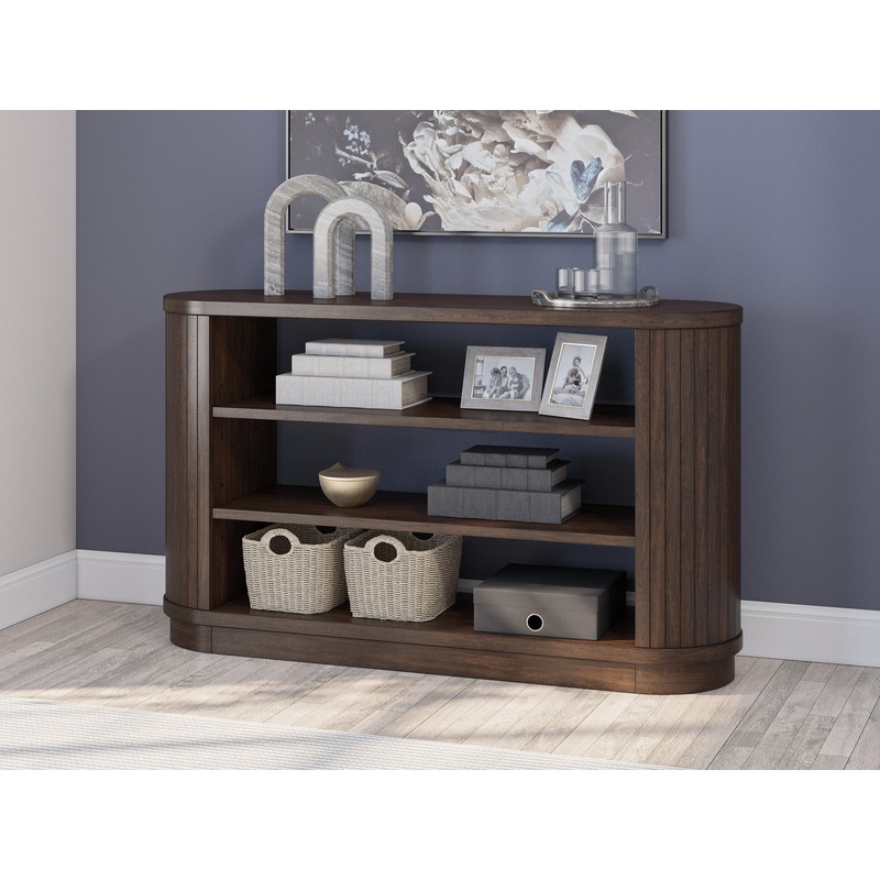 Ashley Express – Korestone Credenza