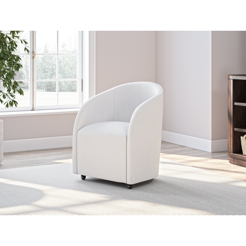 Ashley Express – Korestone Home Office Desk Chair (1/CN)