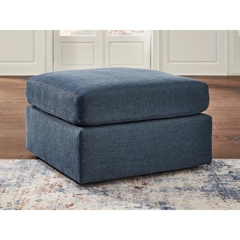 Ashley Express – Modmax Oversized Accent Ottoman